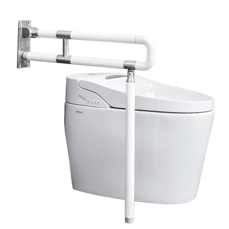 HS-018D上翻帶支撐腿扶手