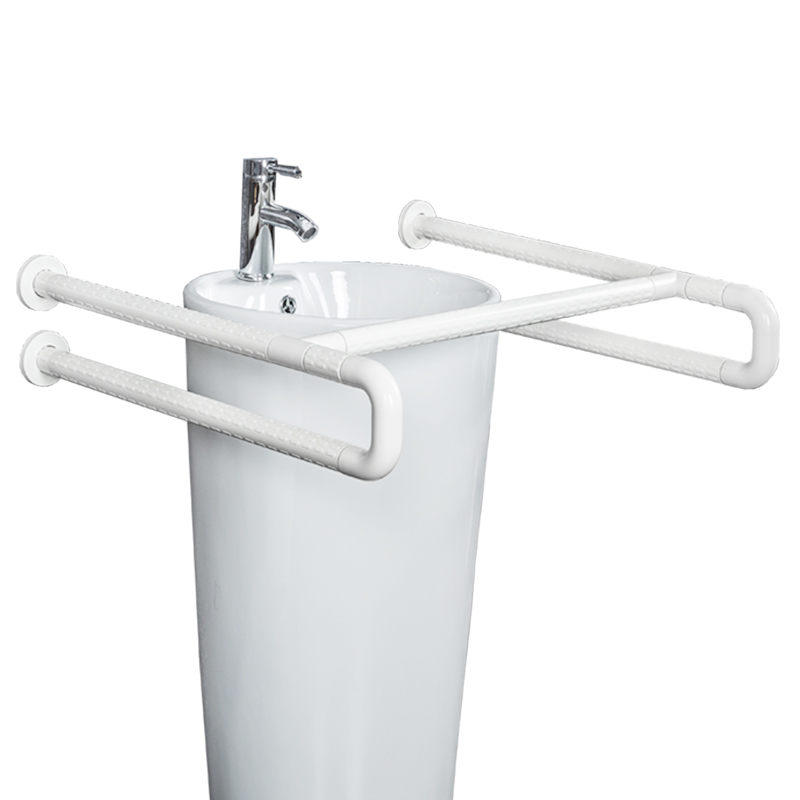 HS-003A臺(tái)柱盆扶手