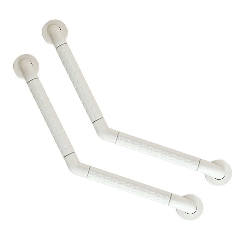 HS-026A衛浴135度扶手