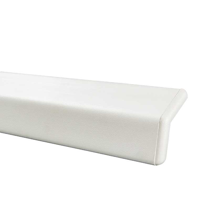 HS-635鋁合金防撞護(hù)角