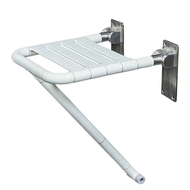 HS-03C豪華型上翻淋浴椅