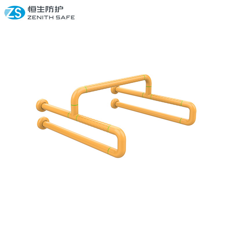 HS-003B(至尊版)ABS-3