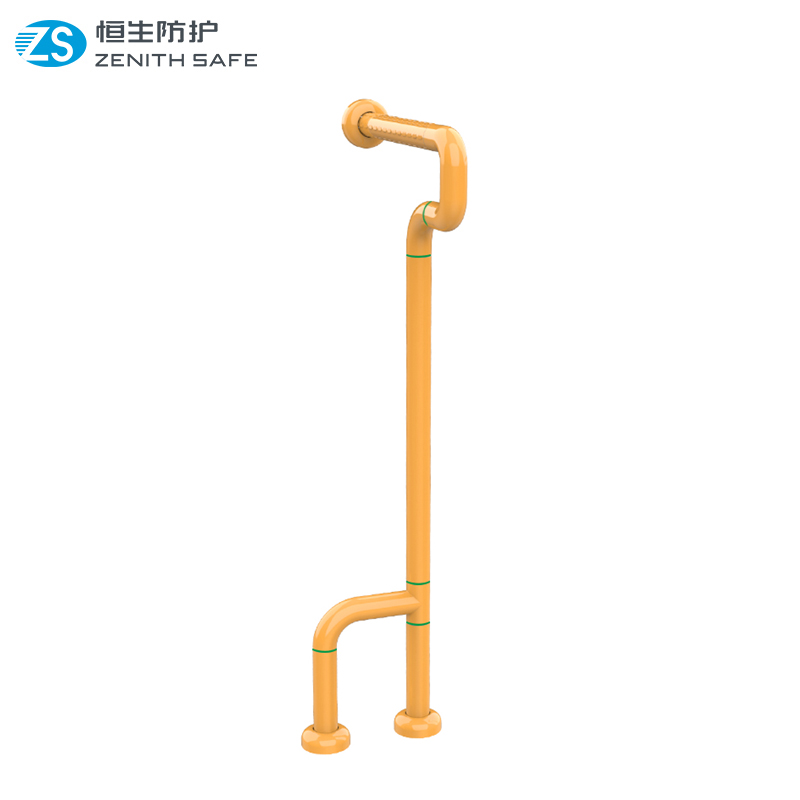 HS-001A(標準版)ABS-2