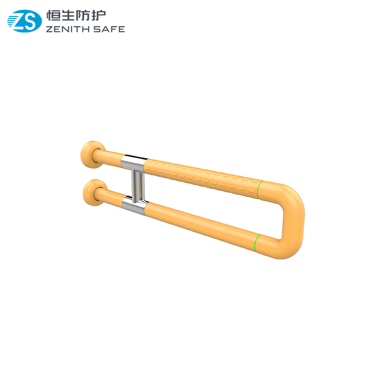 HS-005B(標(biāo)準(zhǔn)版)ABS-2