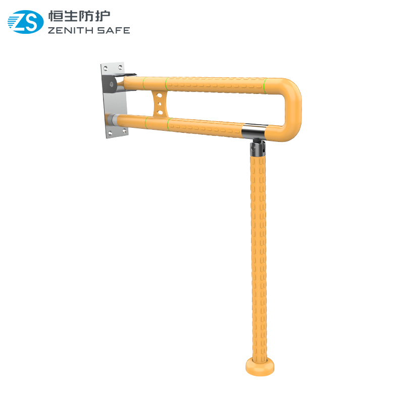 HS-018D(標準版)ABS-2