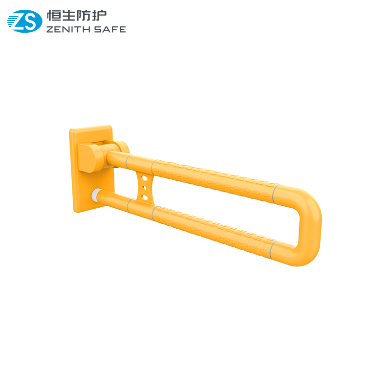 HS-018A(經(jīng)濟(jì)版)PP-2