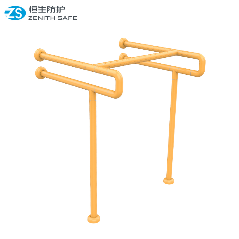 HS-004C(經濟版)PP-2