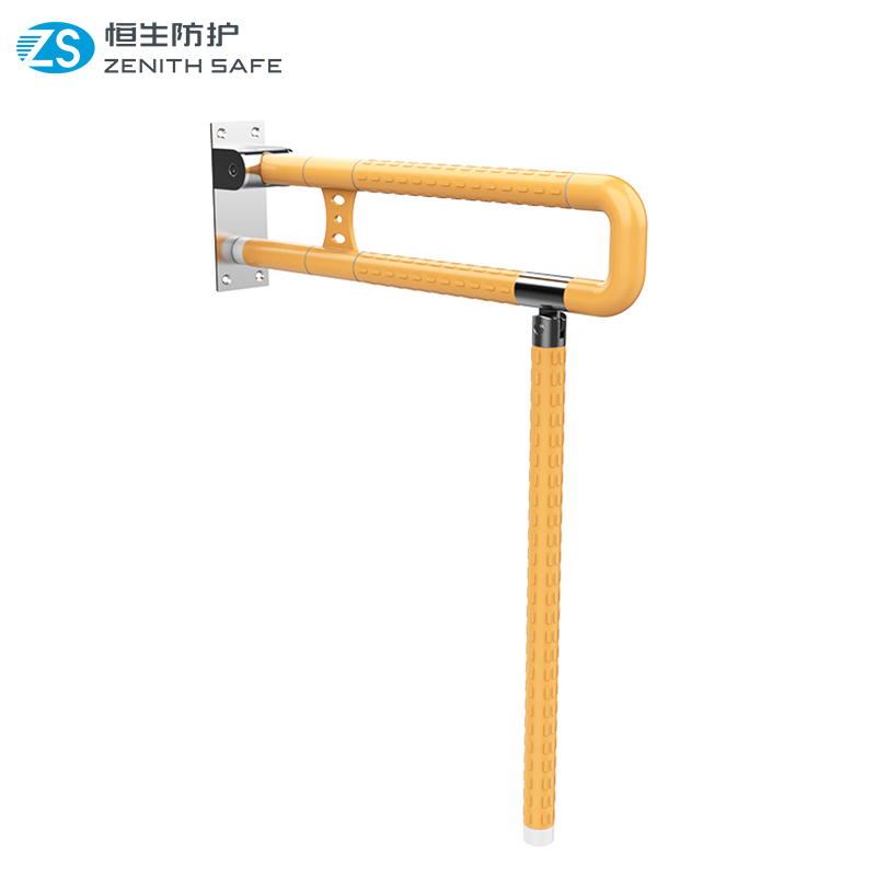 HS-018D(經濟版)PP-2