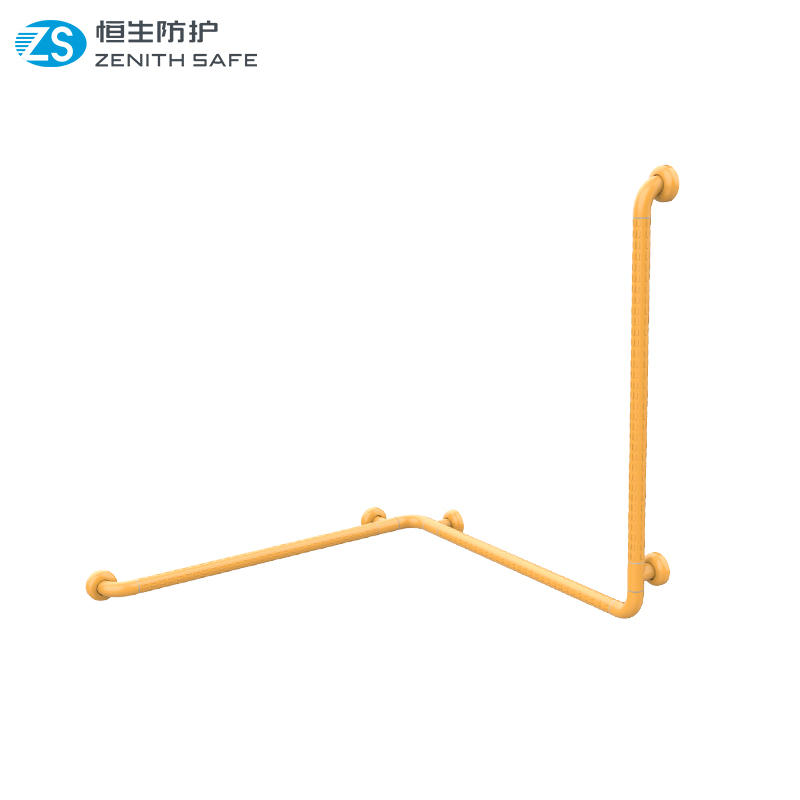 HS-027A(經濟版)PP-2