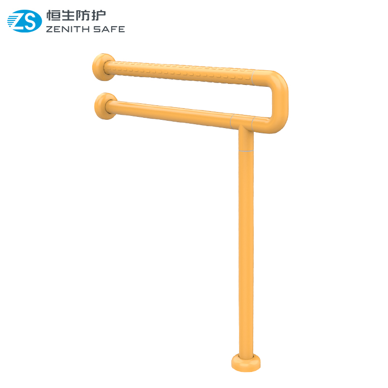 HS-030A（經(jīng)濟(jì)版）PP-2