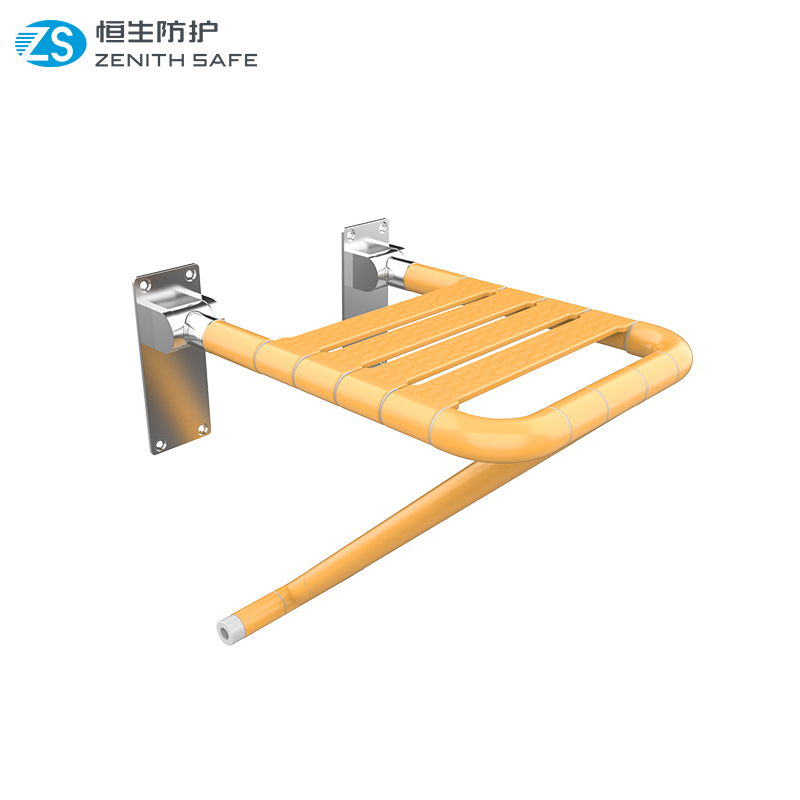 HS-03C(標(biāo)準(zhǔn)版)ABS-2
