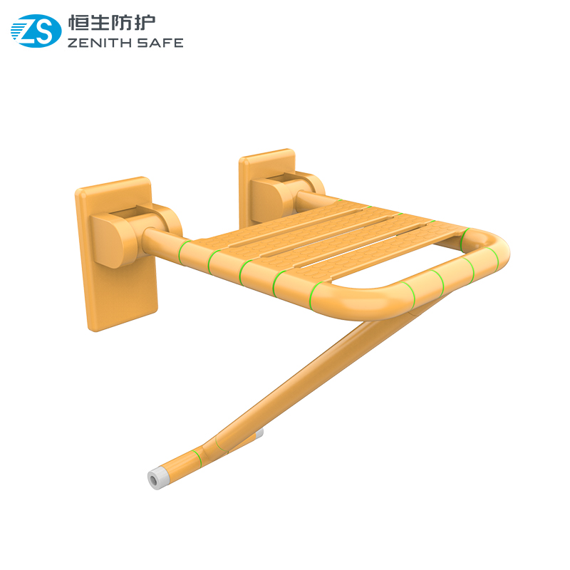 HS-03B(至尊版)ABS-4