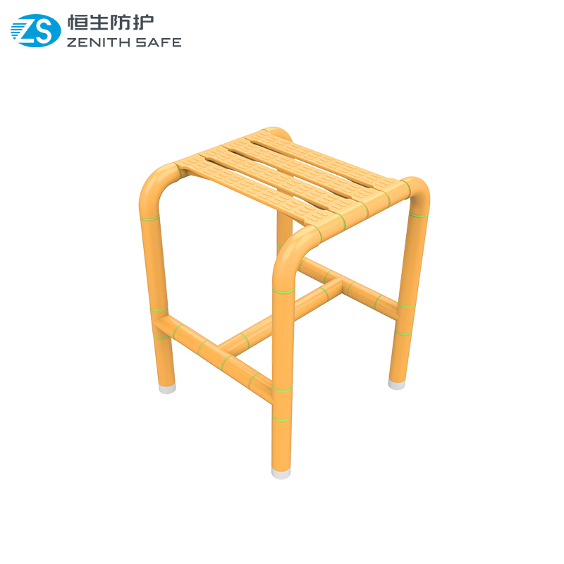 HS-04A(標準版)ABS-2