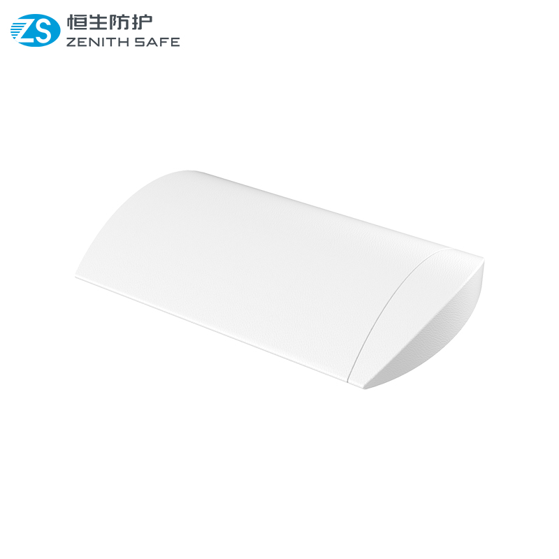 HS-612B(經(jīng)濟版)