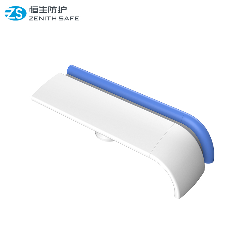 HS-616FB（標準版）