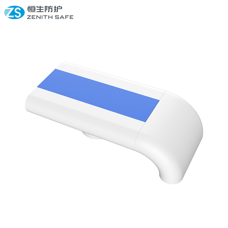 HS-618A(標(biāo)準(zhǔn)版)