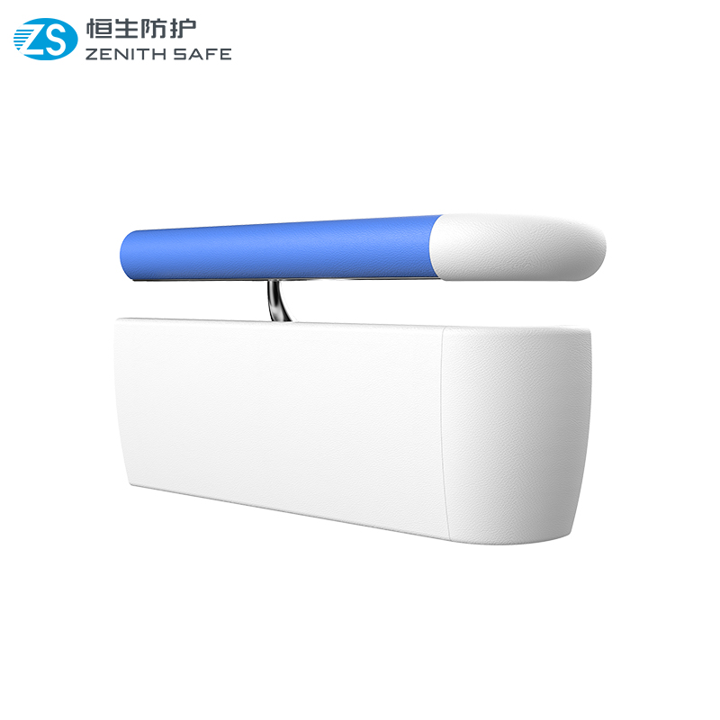 HS-628FC(經(jīng)濟(jì)版)