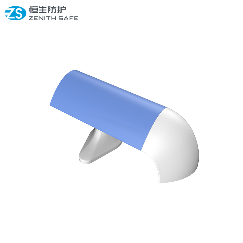 HS-609A(經(jīng)濟(jì)版)