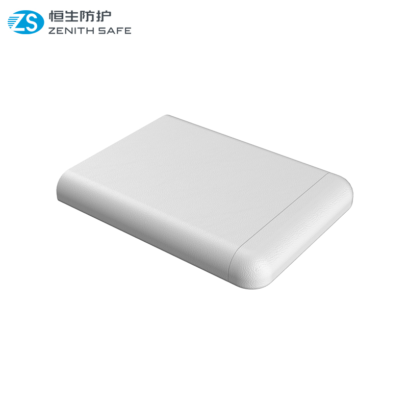 HS-615A(經(jīng)濟(jì)版)