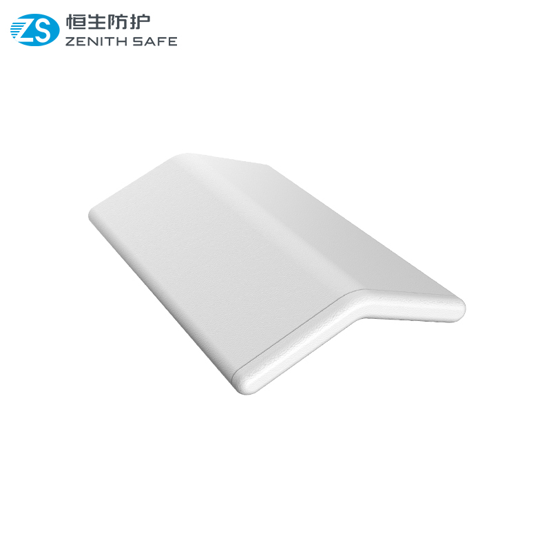 HS-635B（標準版)