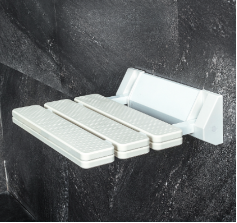 1667118893587493.png 3.png